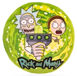 poduszka-rick-i-morty