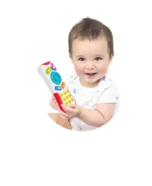 smily-play-0723-pilot-tv