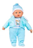 smily-play-sp83512-lalka