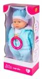 smily-play-sp83512-lalka-stan-nowy
