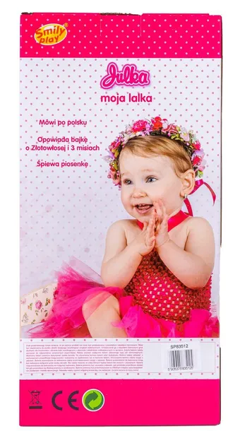 smily-play-sp83512-lalka-bohater-inny
