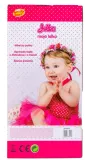 smily-play-sp83512-lalka-bohater-inny
