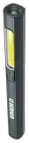 lampka-pen-light-t-c