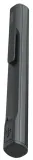 lampka-pen-light-t-c-stan-nowy