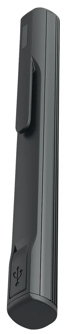 lampka-pen-light-t-c