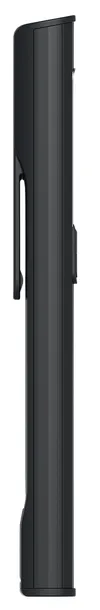 lampka-pen-light-t-c-marka-inny