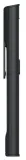 lampka-pen-light-t-c-marka-inny
