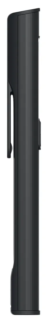 lampka-pen-light-t-c