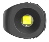 lampka-pen-light-t-c-stan-nowy-marka-inny