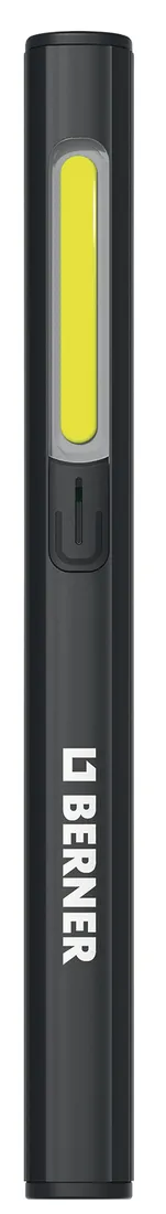 lampka-pen-light-t-c