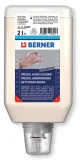 pasta-do-rak-premium-2l