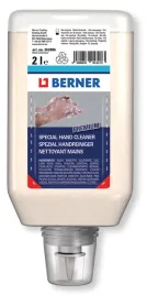 pasta-do-rak-premium-2l