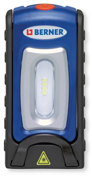 lampa-pocket-delux-bright-micro-usb