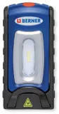 lampa-pocket-delux-bright-micro-usb