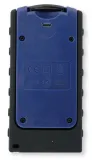 lampa-pocket-delux-bright-micro-usb-marka-inny