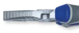 szczypce-combi-max-3k-165mm-stan-nowy
