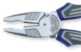 szczypce-combi-max-3k-165mm-stan-nowy-marka-inny