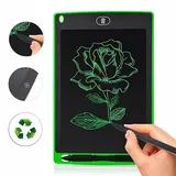 tablet-graficzny-do-rysowania-dla-dziecka-rysik-stan-nowy