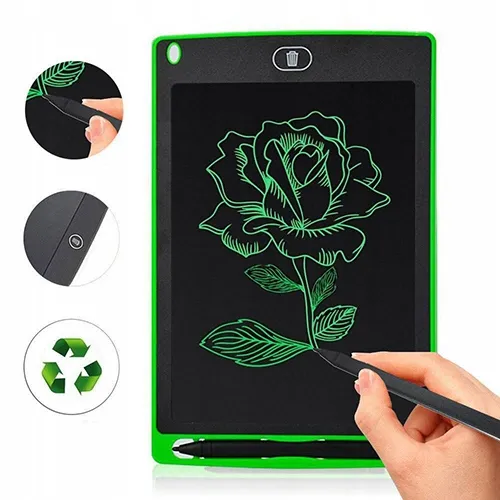 tablet-graficzny-do-rysowania-dla-dziecka-rysik