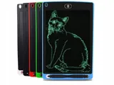 tablet-graficzny-do-rysowania-dla-dziecka-rysik-stan-nowy-producent-pozostale