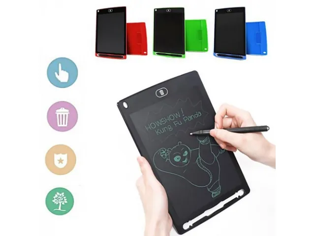 tablet-graficzny-do-rysowania-dla-dziecka-rysik-stan-nowy