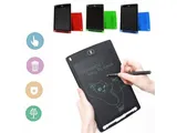 tablet-graficzny-do-rysowania-dla-dziecka-rysik-stan-nowy