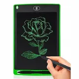 tablet-graficzny-do-rysowania-dla-dziecka-rysik