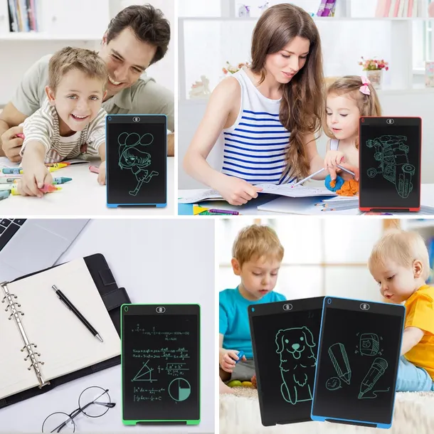 tablet-graficzny-do-rysowania-dla-dziecka-rysik-stan-nowy