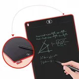 tablet-graficzny-do-rysowania-dla-dziecka-rysik-stan-nowy-producent-pozostale