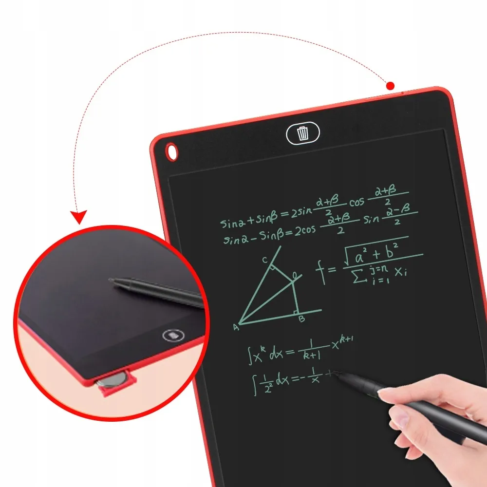 tablet-graficzny-do-rysowania-dla-dziecka-rysik