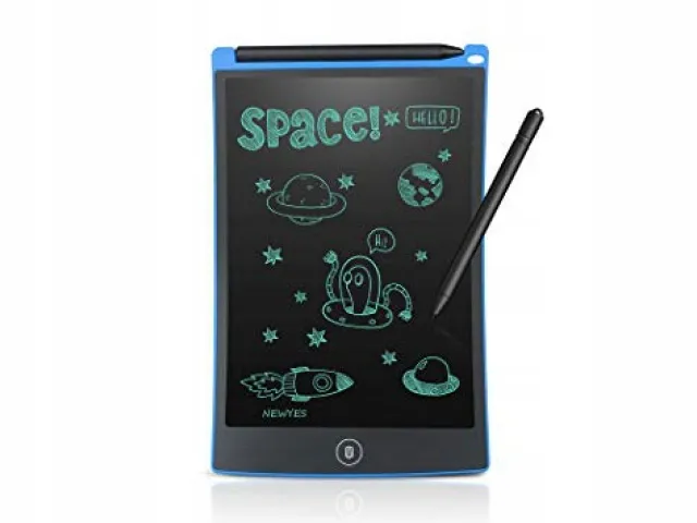 tablet-graficzny-do-rysowania-dla-dziecka-rysik-producent-pozostale