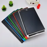 tablet-graficzny-do-rysowania-dla-dziecka-rysik-producent-pozostale-stan-nowy