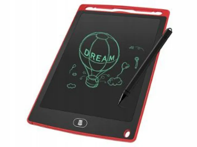 tablet-graficzny-do-rysowania-dla-dziecka-rysik-producent-pozostale-stan-nowy