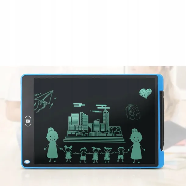 tablet-graficzny-do-rysowania-dla-dziecka-rysik-producent-pozostale
