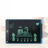 tablet-graficzny-do-rysowania-dla-dziecka-rysik-producent-pozostale