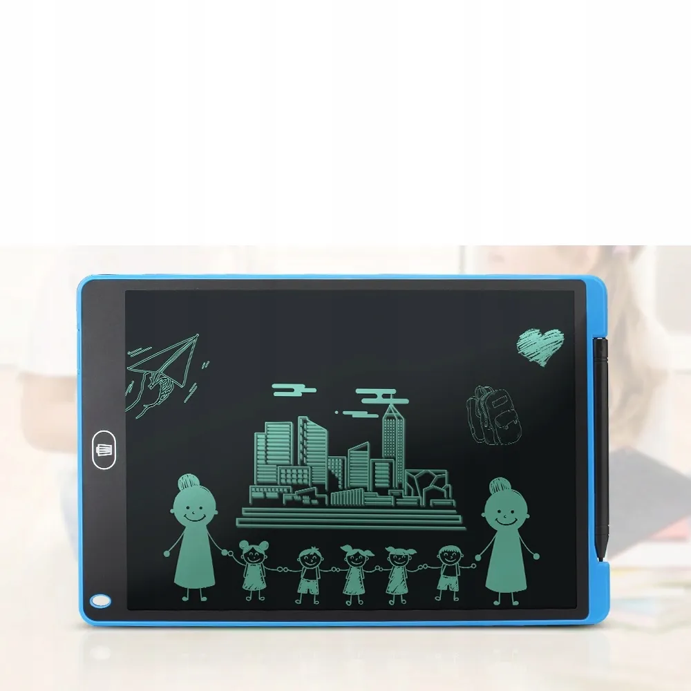 tablet-graficzny-do-rysowania-dla-dziecka-rysik