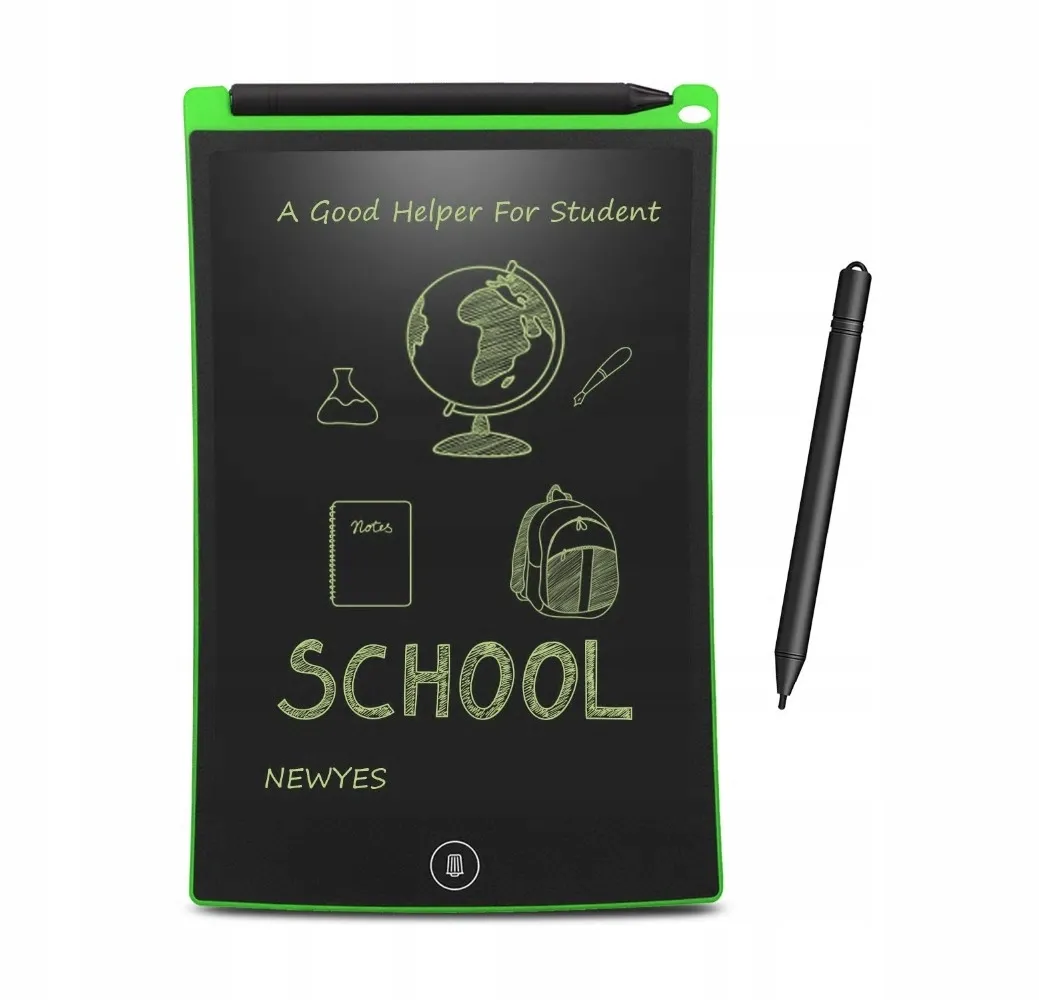 tablet-graficzny-do-rysowania-dla-dziecka-rysik