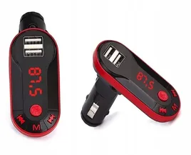 transmiter-samochodowy-fm-bluetooth-usb-sd-mp3