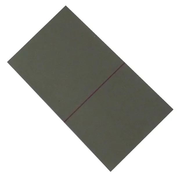 ipad-pro-129-polaryzator-lcd