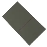 ipad-pro-129-polaryzator-lcd