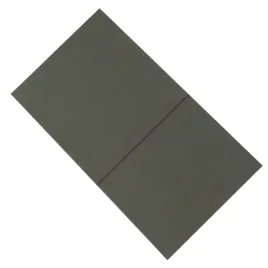 ipad-pro-129-polaryzator-lcd