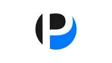 Logo sklepu