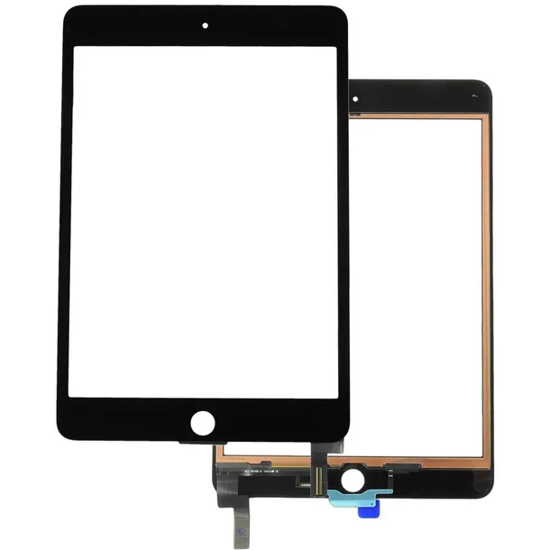 ipad-mini-4-digitizer-czarny