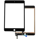 ipad-mini-4-digitizer-czarny