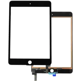 ipad-mini-4-digitizer-czarny