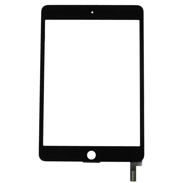 ipad-mini-4-digitizer-czarny-stan-nowy