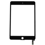 ipad-mini-4-digitizer-czarny-stan-nowy