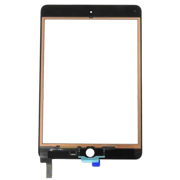 ipad-mini-4-digitizer-czarny-rodzaj-czesci-digitizery