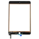 ipad-mini-4-digitizer-czarny-rodzaj-czesci-digitizery