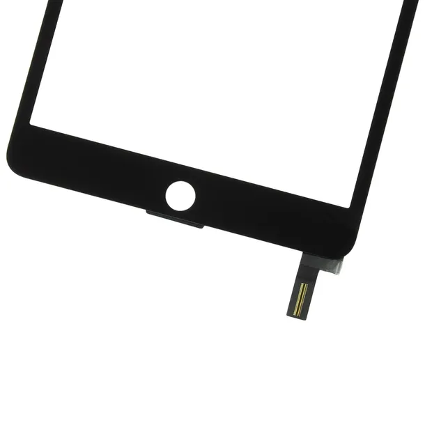 ipad-mini-4-digitizer-czarny-stan-nowy-rodzaj-czesci-digitizery